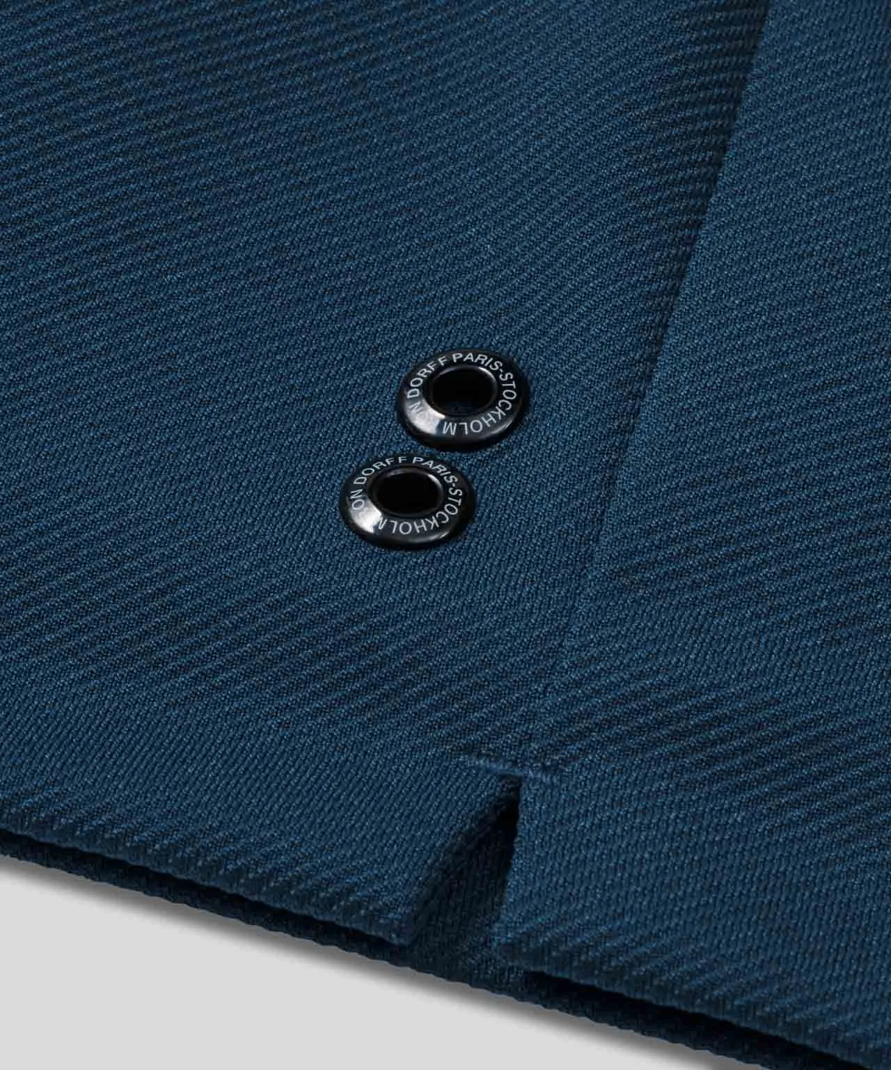 RD Tennis Shorts: Deep Dive