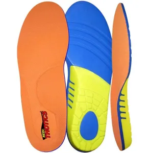 REDI-THOTICS® CONTROL