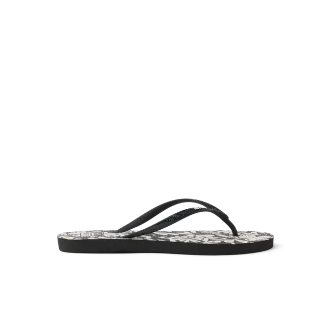 Reef - Seaside Prints Thongs