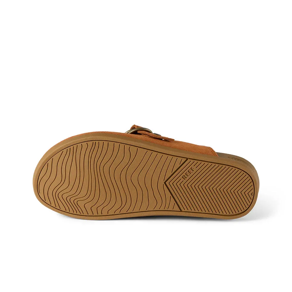 Reef - Vista Serenity Shoes