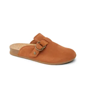Reef - Vista Serenity Shoes