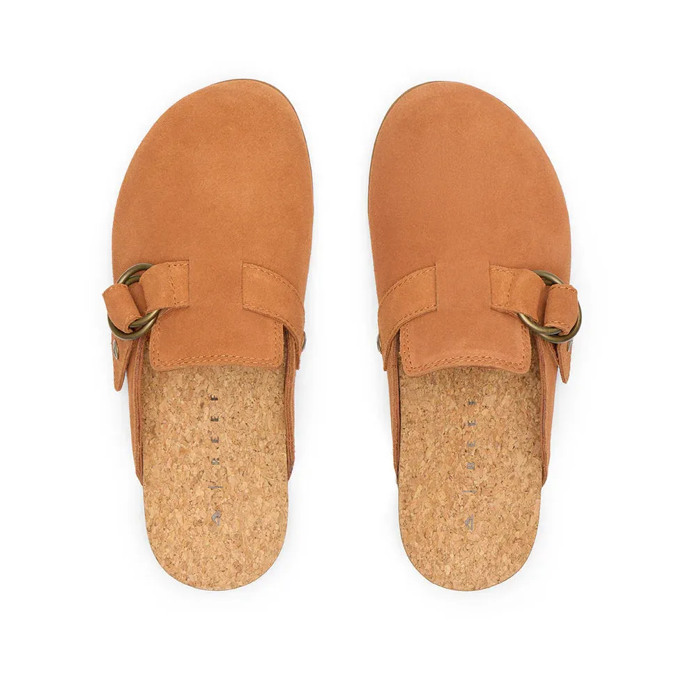 Reef - Vista Serenity Shoes