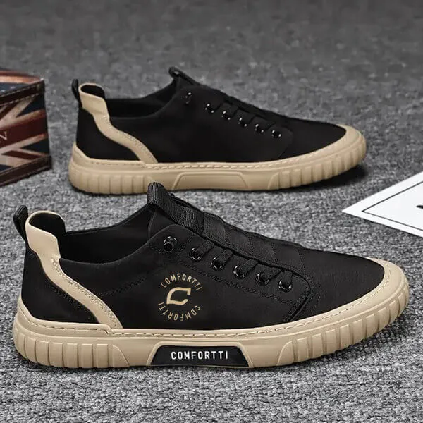 REELSTEP™ | MEN'S LIGHTWEIGHT SHOES