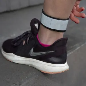 Reflective Elastic Strap