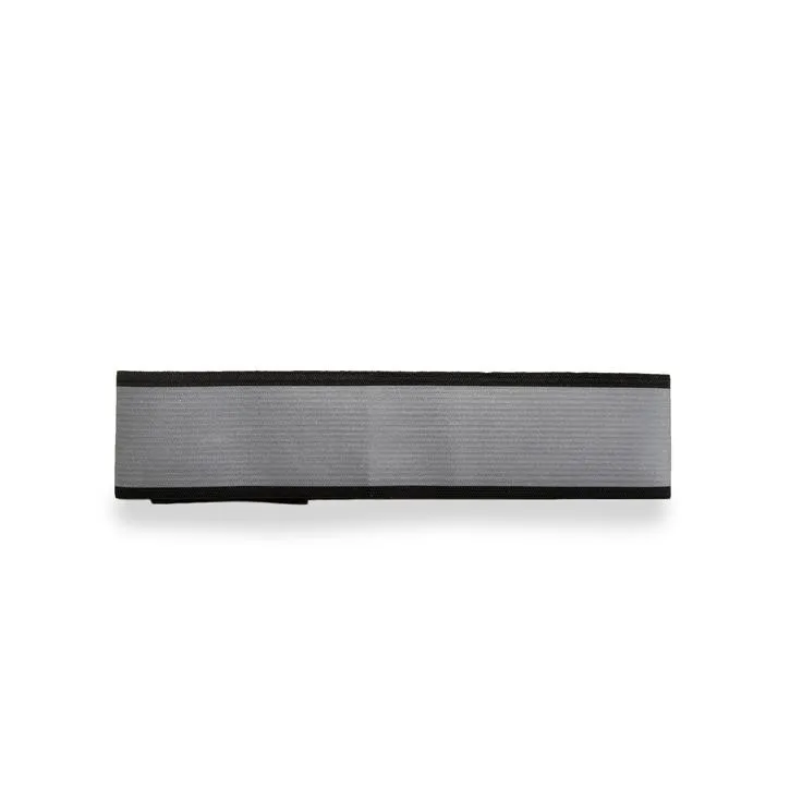 Reflective Elastic Strap