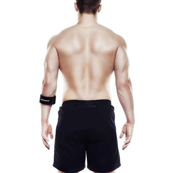 Rehband UD Tennis Elbow Strap