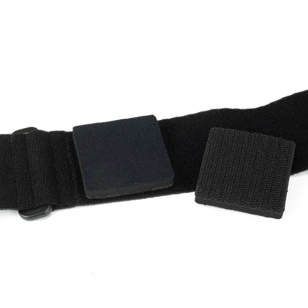 Rehband UD Tennis Elbow Strap