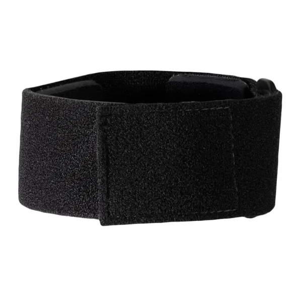 Rehband UD Tennis Elbow Strap