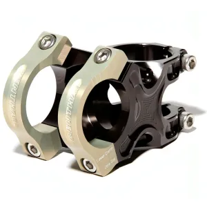 Renthal Apex Mountain Bike Stem - 50mm