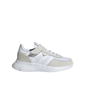 RETROPY F2 CF EL C