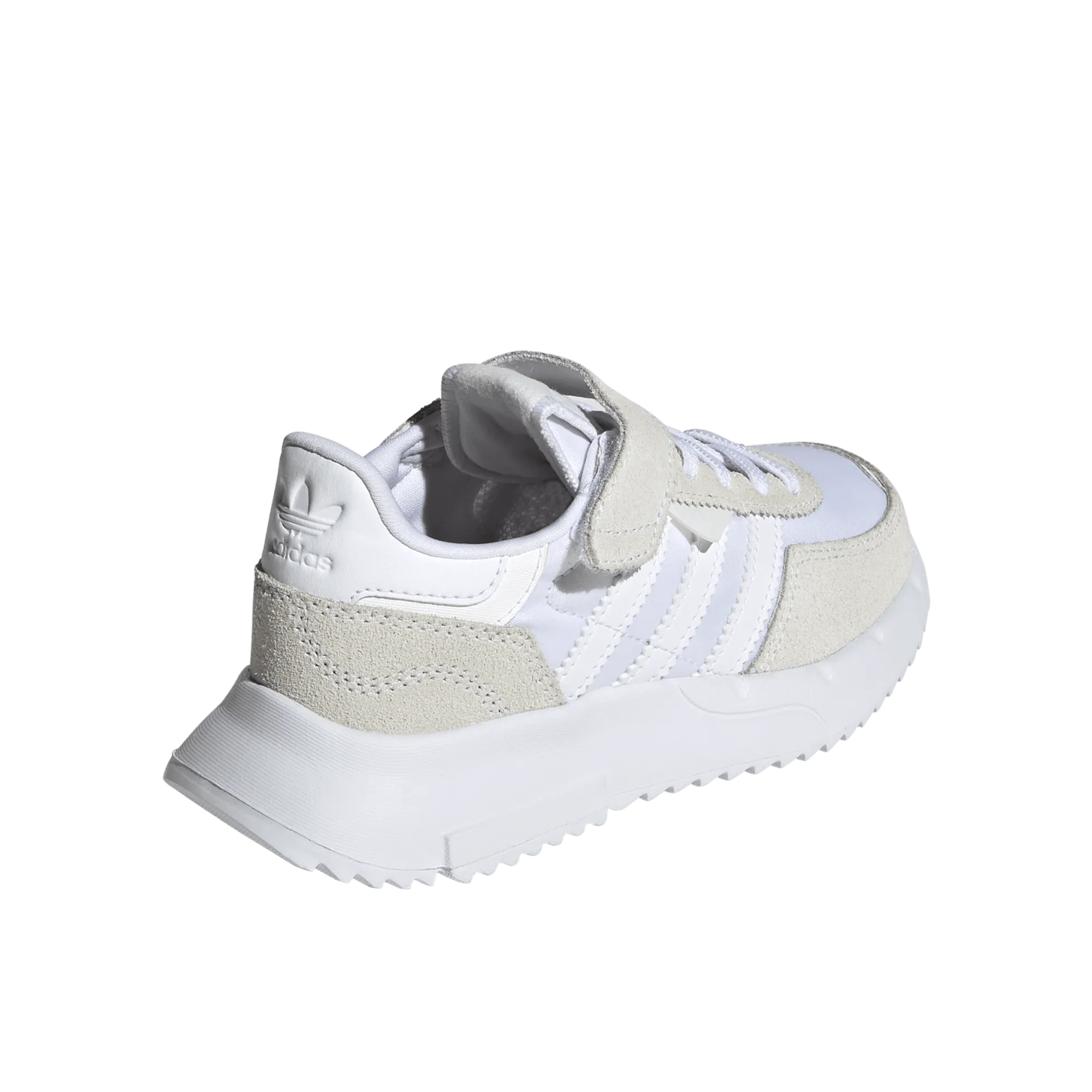 RETROPY F2 CF EL C
