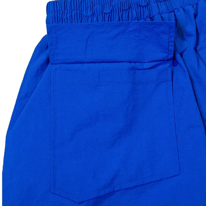 Rhude RH Logo Shorts