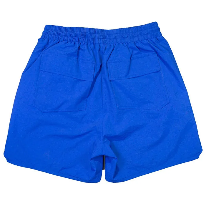 Rhude RH Logo Shorts