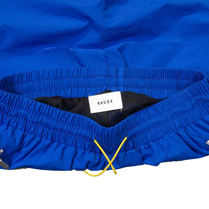 Rhude RH Logo Shorts