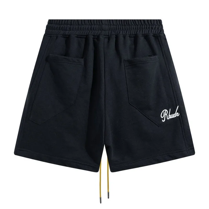 Rhude Shorts