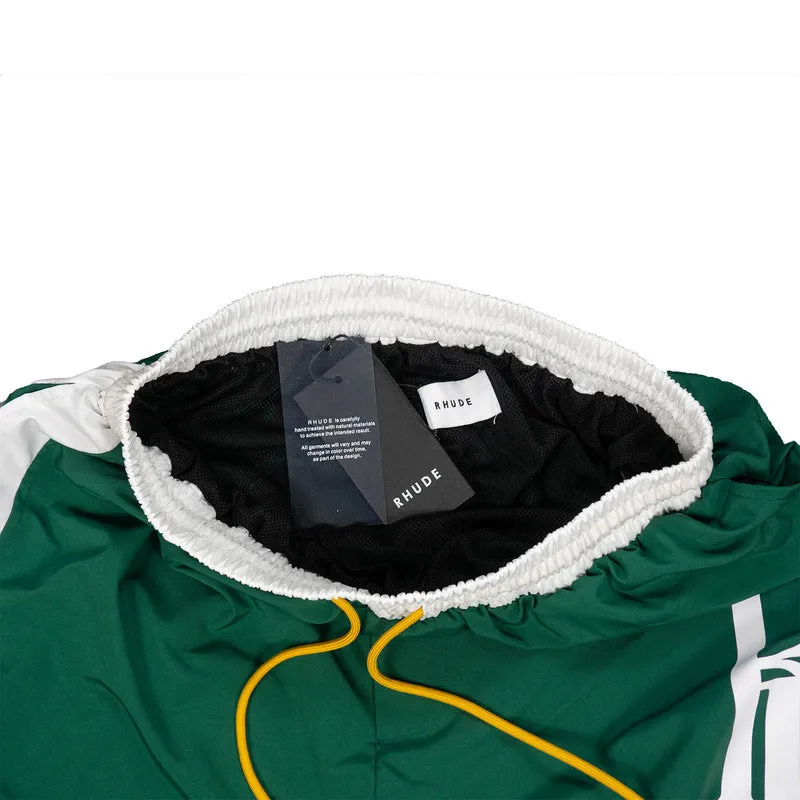 Rhude Shorts