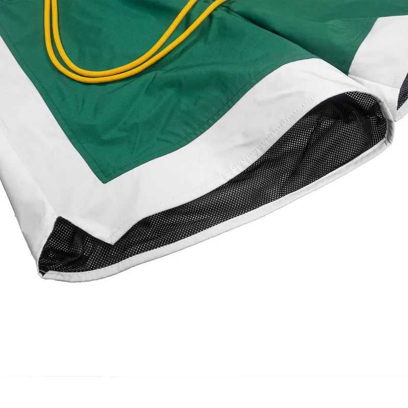 Rhude Shorts