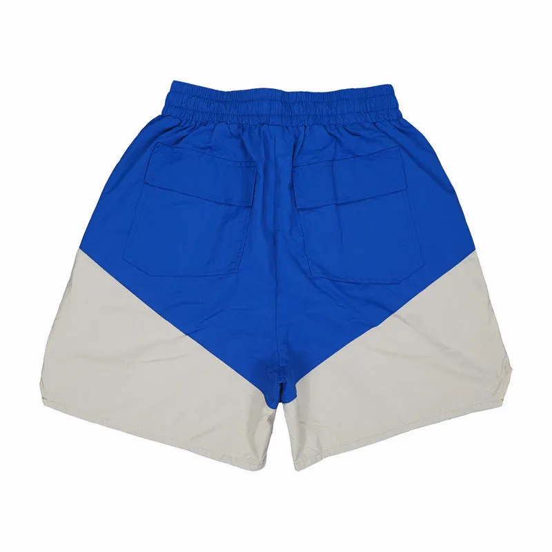 Rhude Shorts