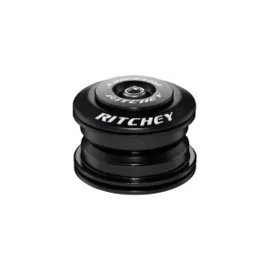 Ritchey Headset 1/8 Comp ZS44 / ZS56 / 40