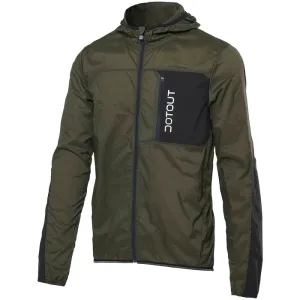 Rival Jacket M