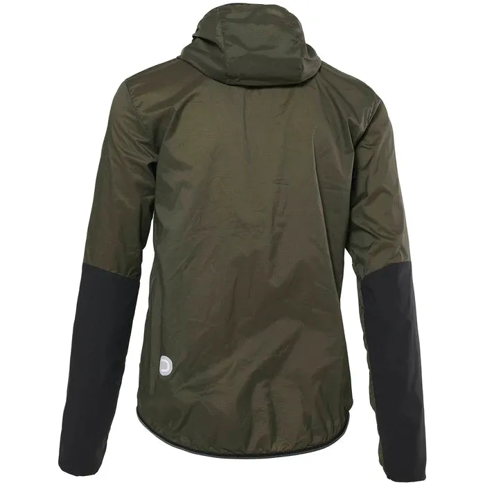 Rival Jacket M