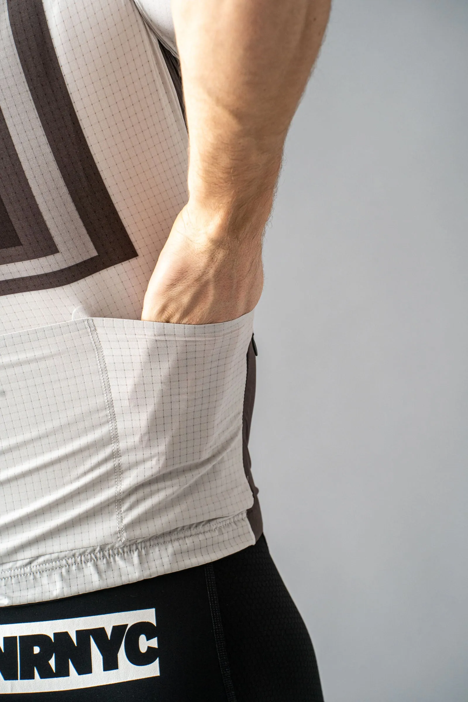 RNRNYC™ IMPACT Pro Jersey
