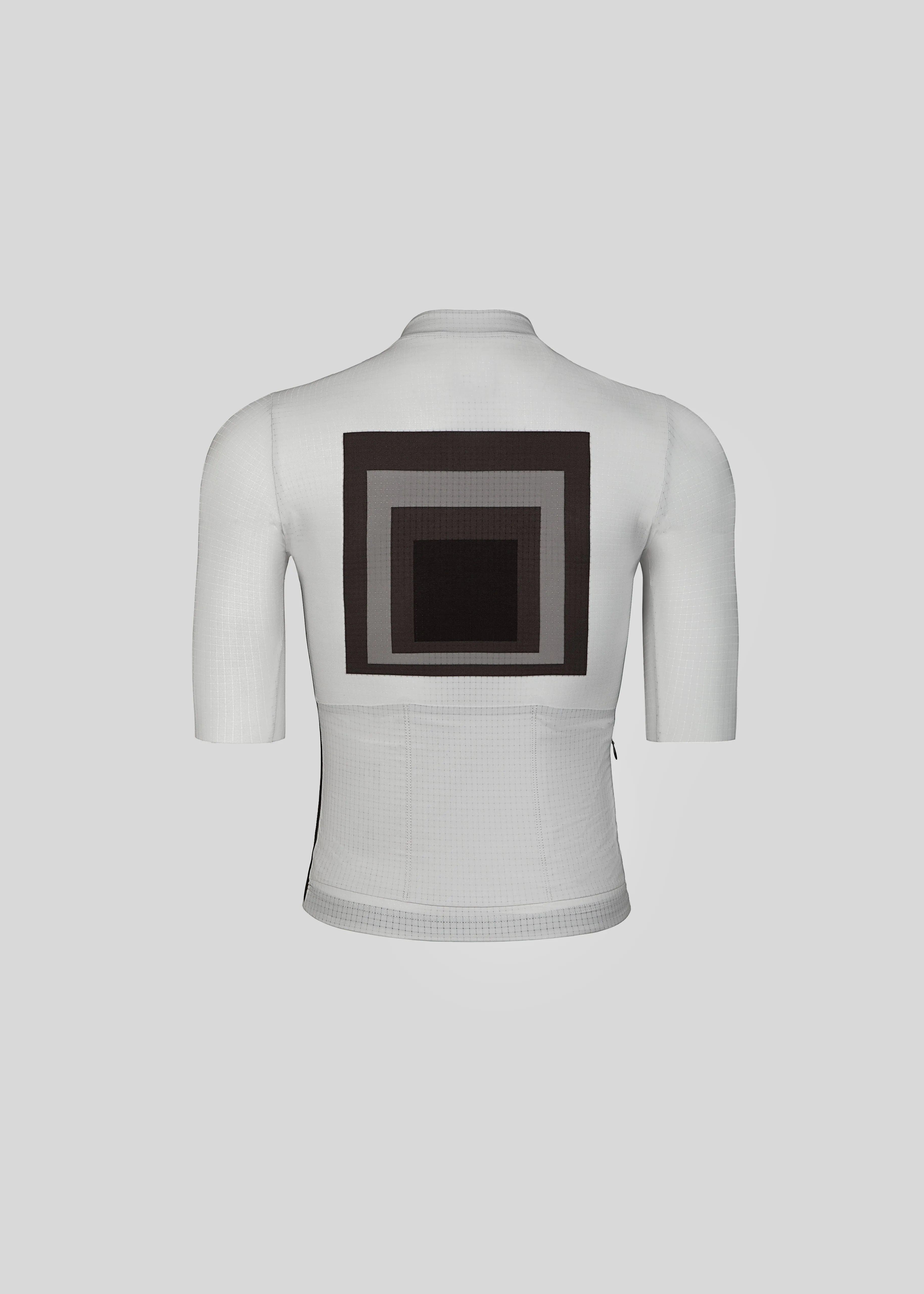RNRNYC™ IMPACT Pro Jersey