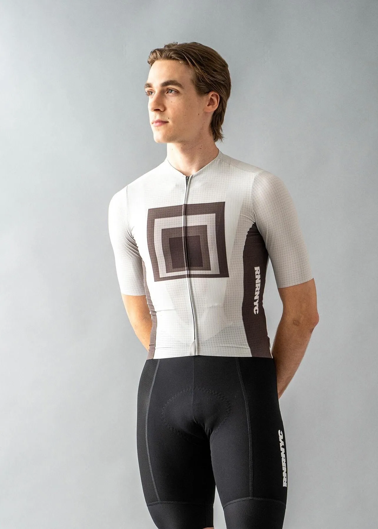 RNRNYC™ IMPACT Pro Jersey