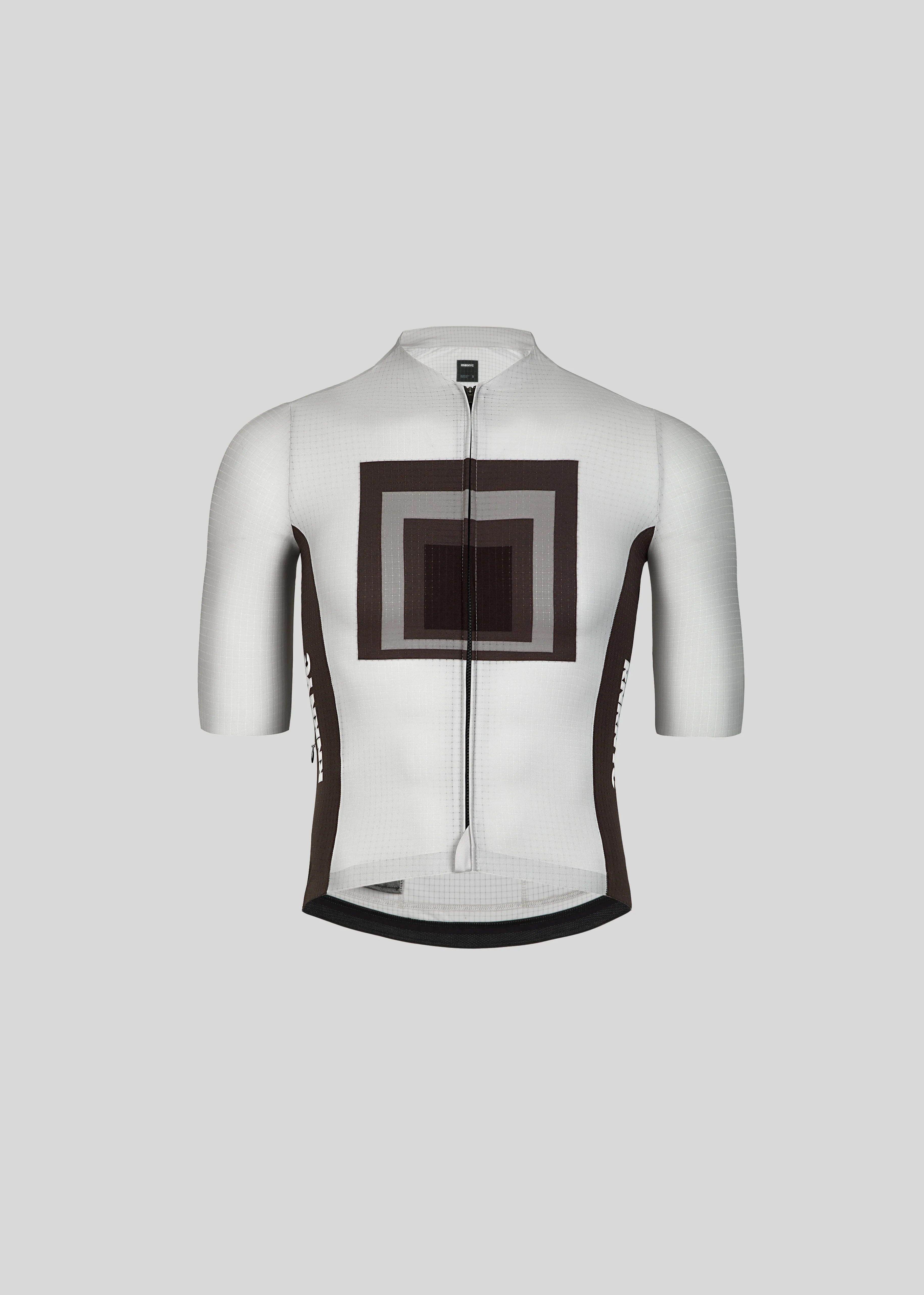 RNRNYC™ IMPACT Pro Jersey