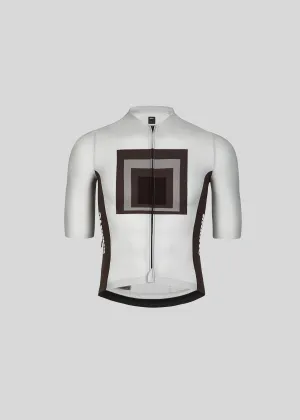 RNRNYC™ IMPACT Pro Jersey