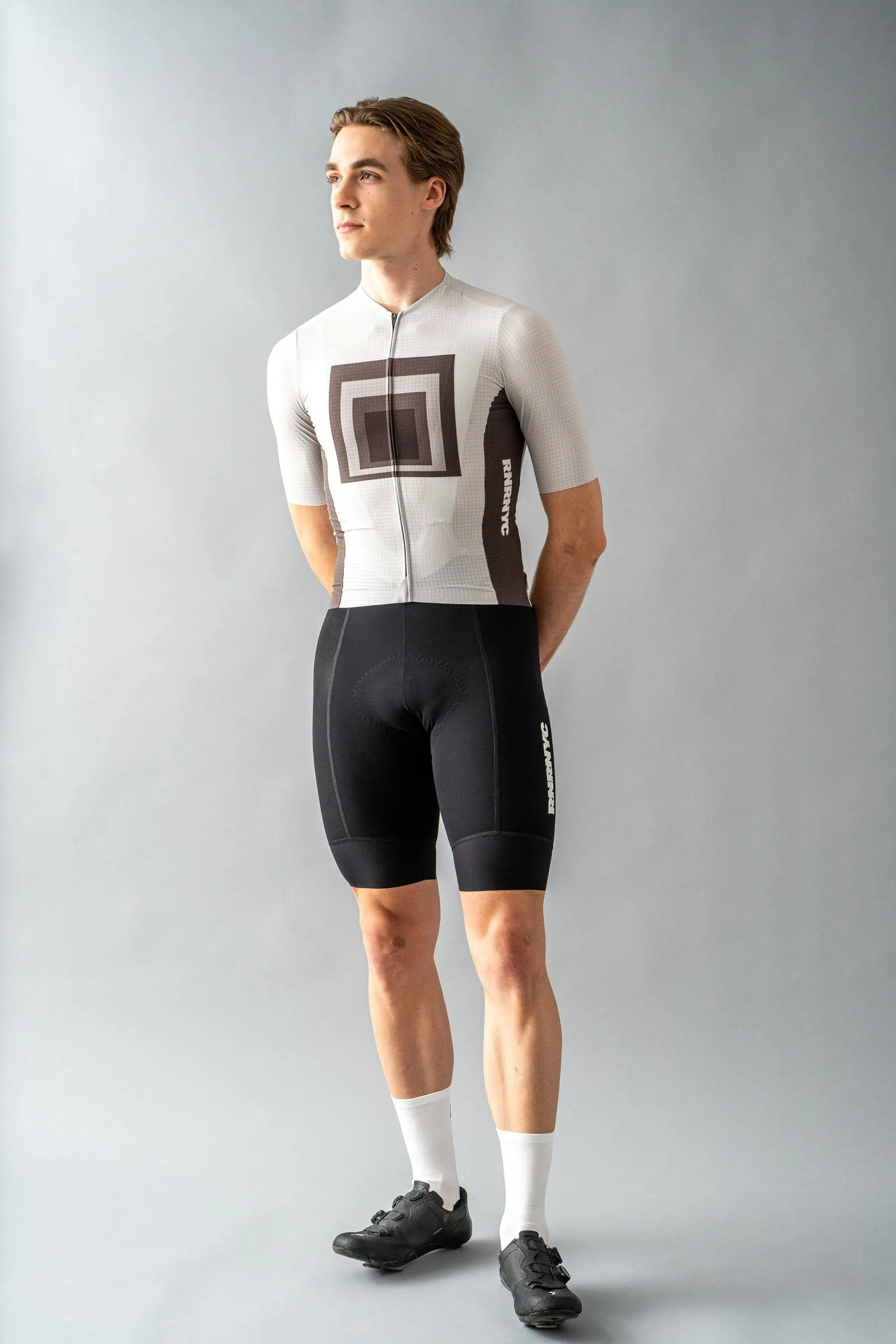 RNRNYC™ IMPACT Pro Jersey