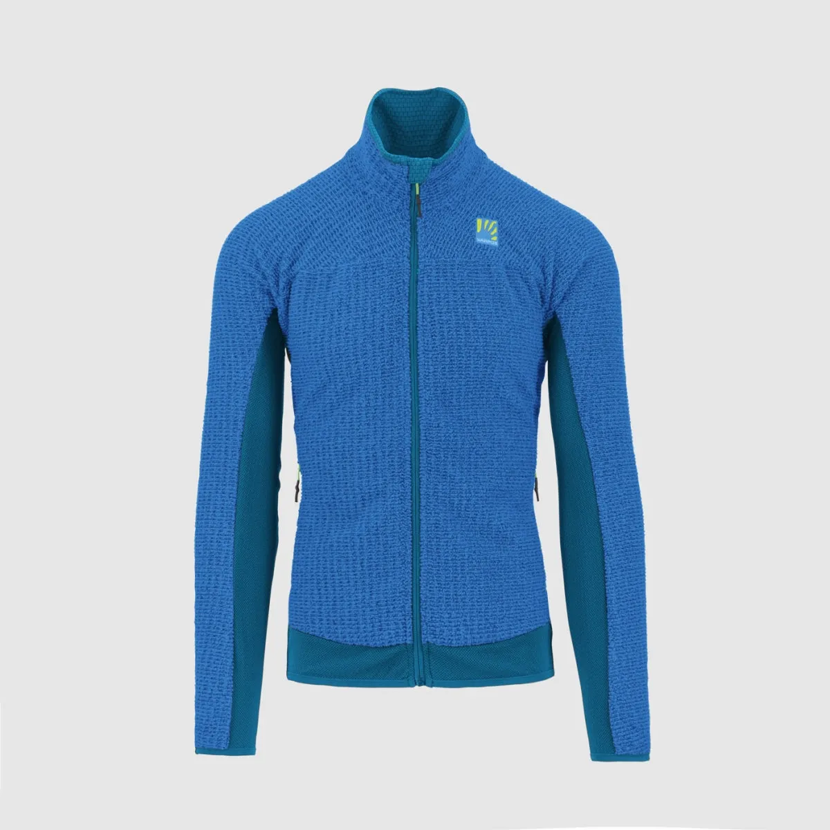 Rocchetta Fleece M
