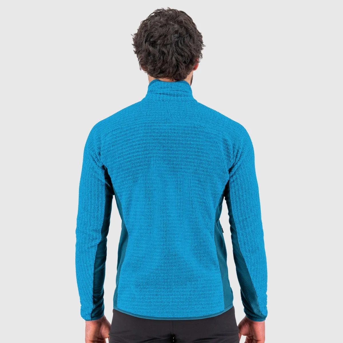 Rocchetta Fleece M