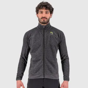 Rocchetta Fleece M