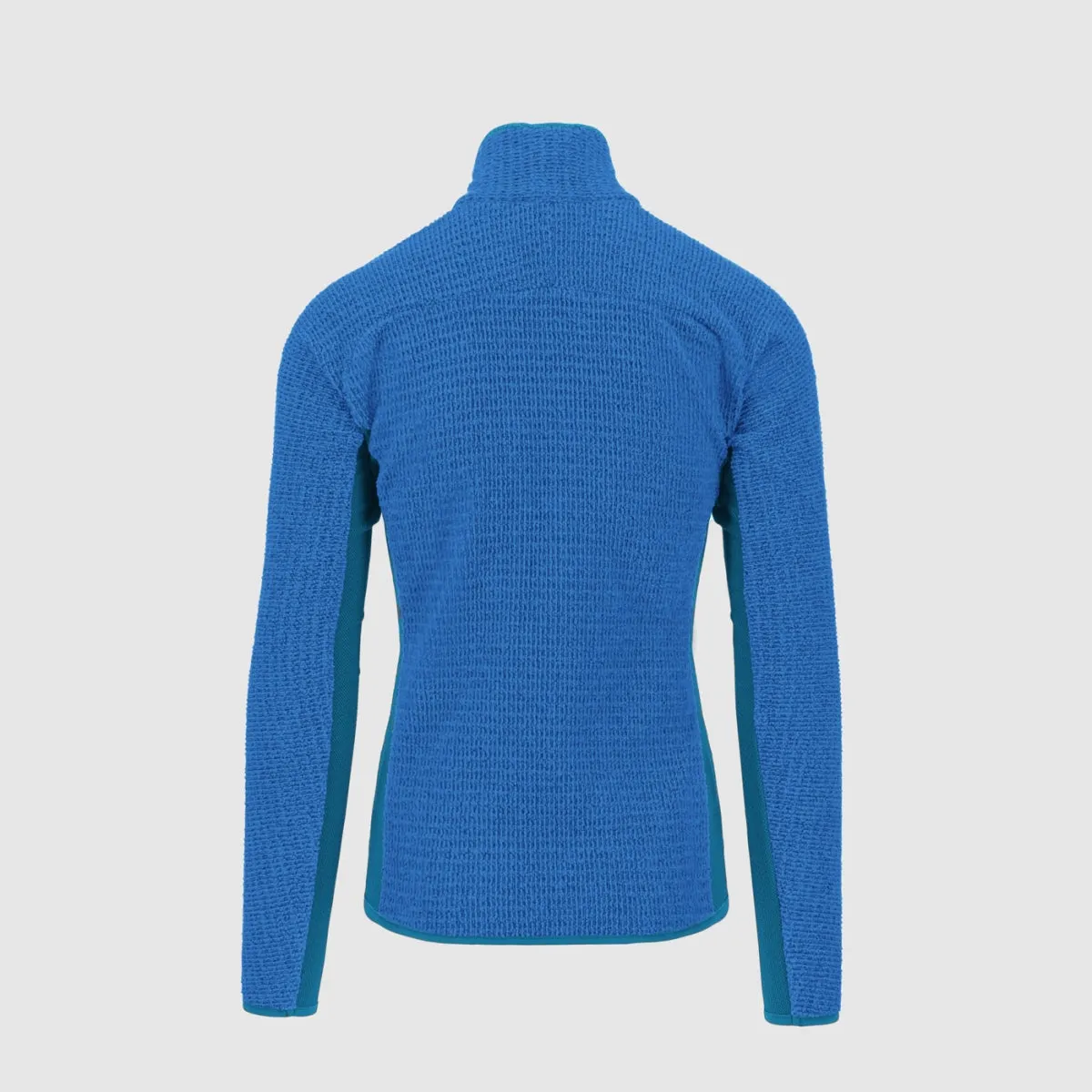 Rocchetta Fleece M