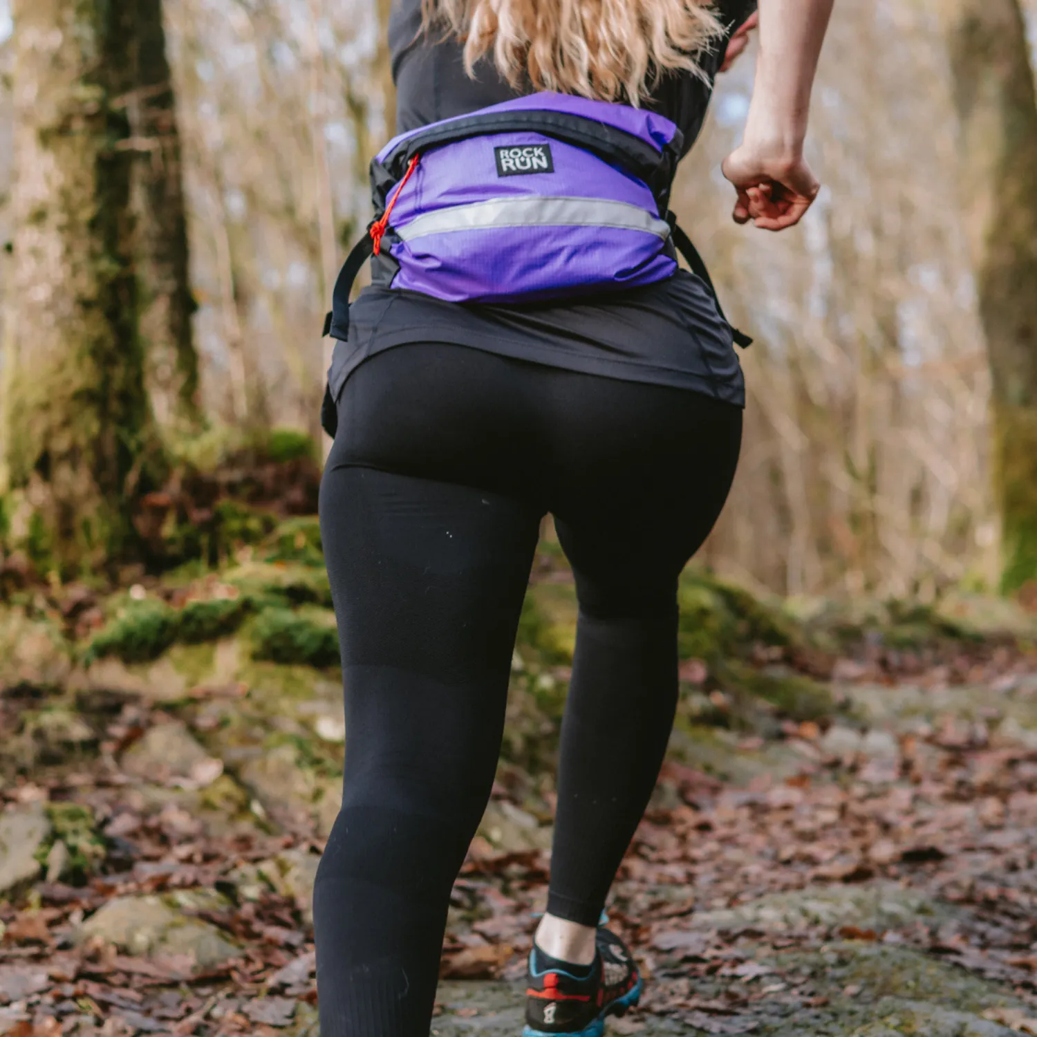 Rock Run Hipsac
