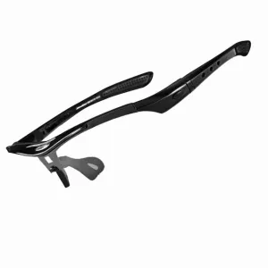 RockBros Cycling Glasses Frame Polarized 29g Goggles Eyewear 5 Lens Polarized Cycling Sun Glasses Outdoor Sports Bicycle Glasses