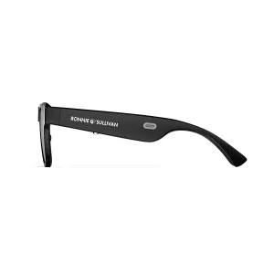 ROCKiT | EYE Q SOLOS SMART AUDIO GLASSES