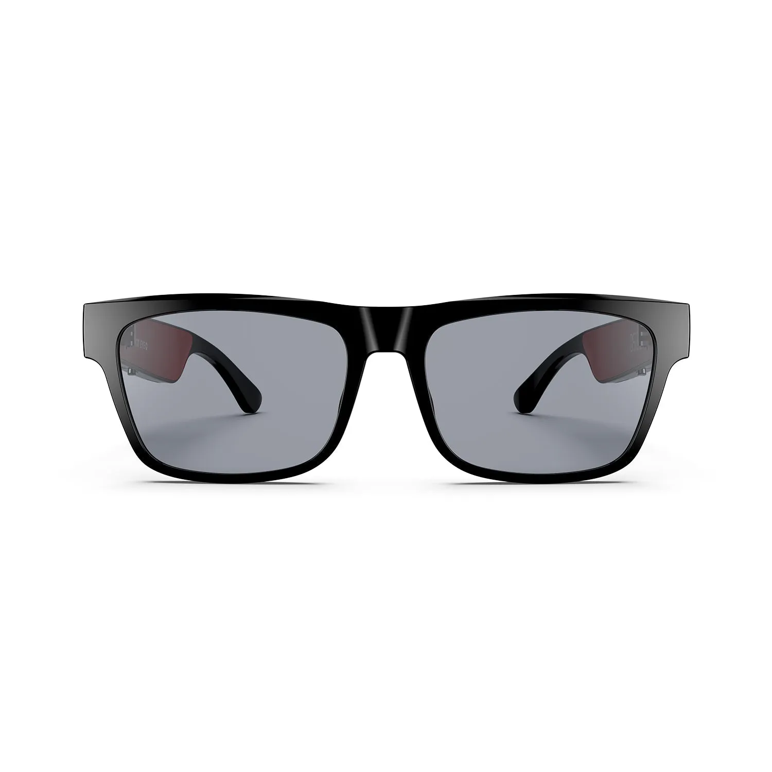 ROCKiT | EYE Q SOLOS SMART AUDIO GLASSES