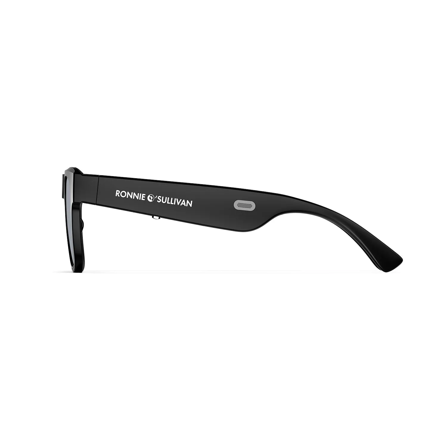 ROCKiT | EYE Q SOLOS SMART AUDIO GLASSES