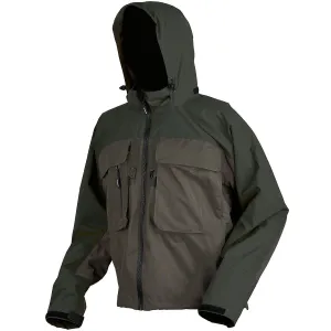 Ron Thompson Endure Wading Jacket