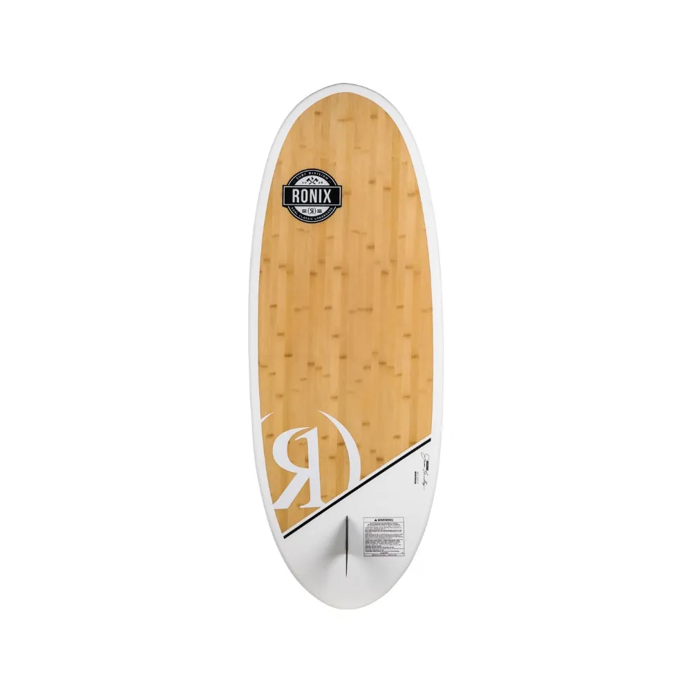 RONIX KOAL CLASSIC LONGBOARD