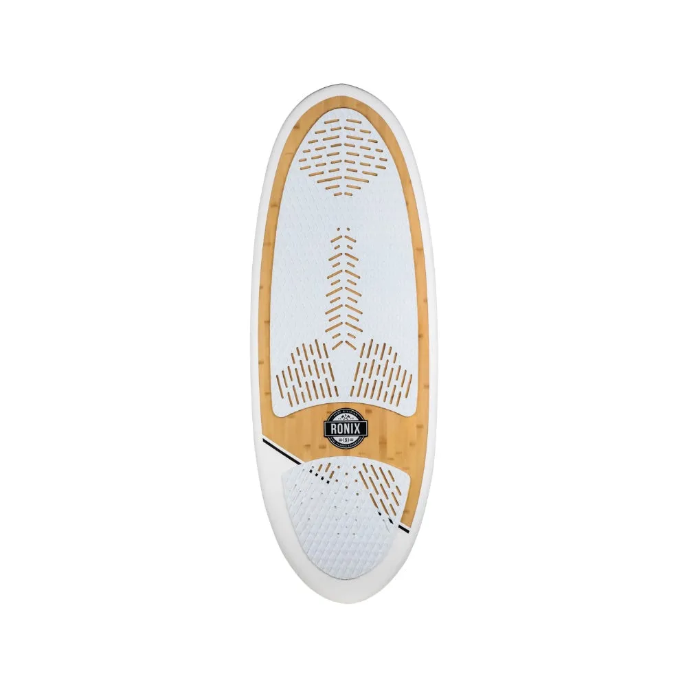 RONIX KOAL CLASSIC LONGBOARD