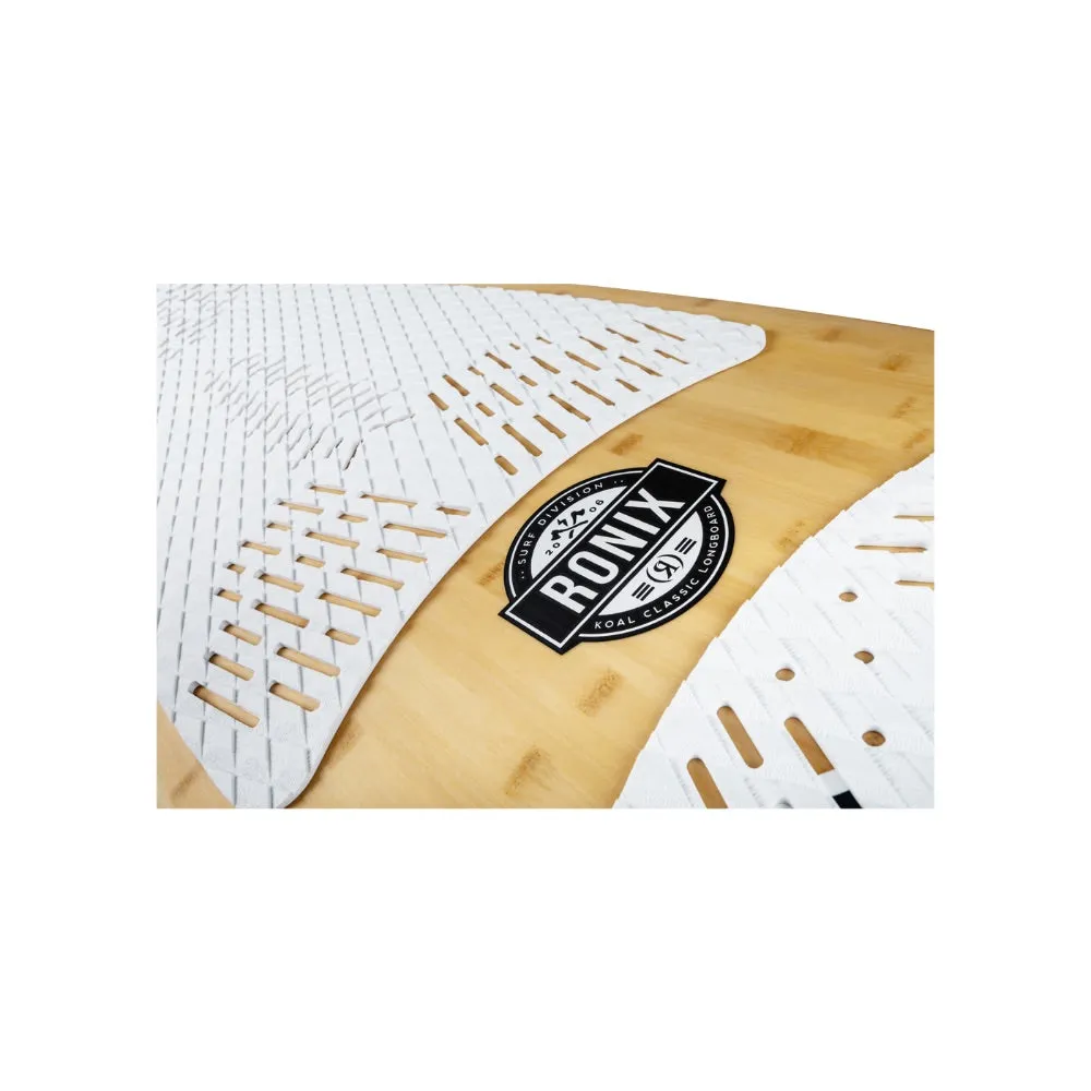RONIX KOAL CLASSIC LONGBOARD