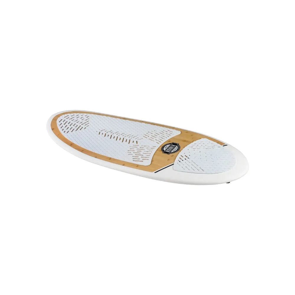 RONIX KOAL CLASSIC LONGBOARD