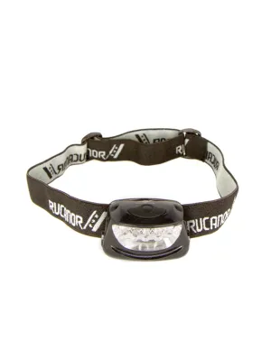 Rucanor Head Light