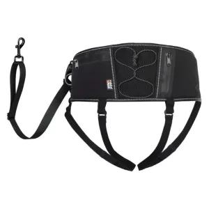 Rukka Pets Dog Running Belt