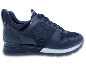 Run Away Sneaker