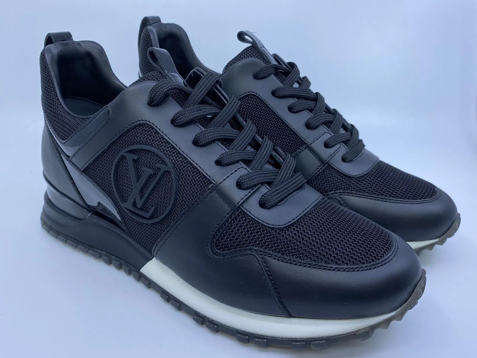 Run Away Sneaker
