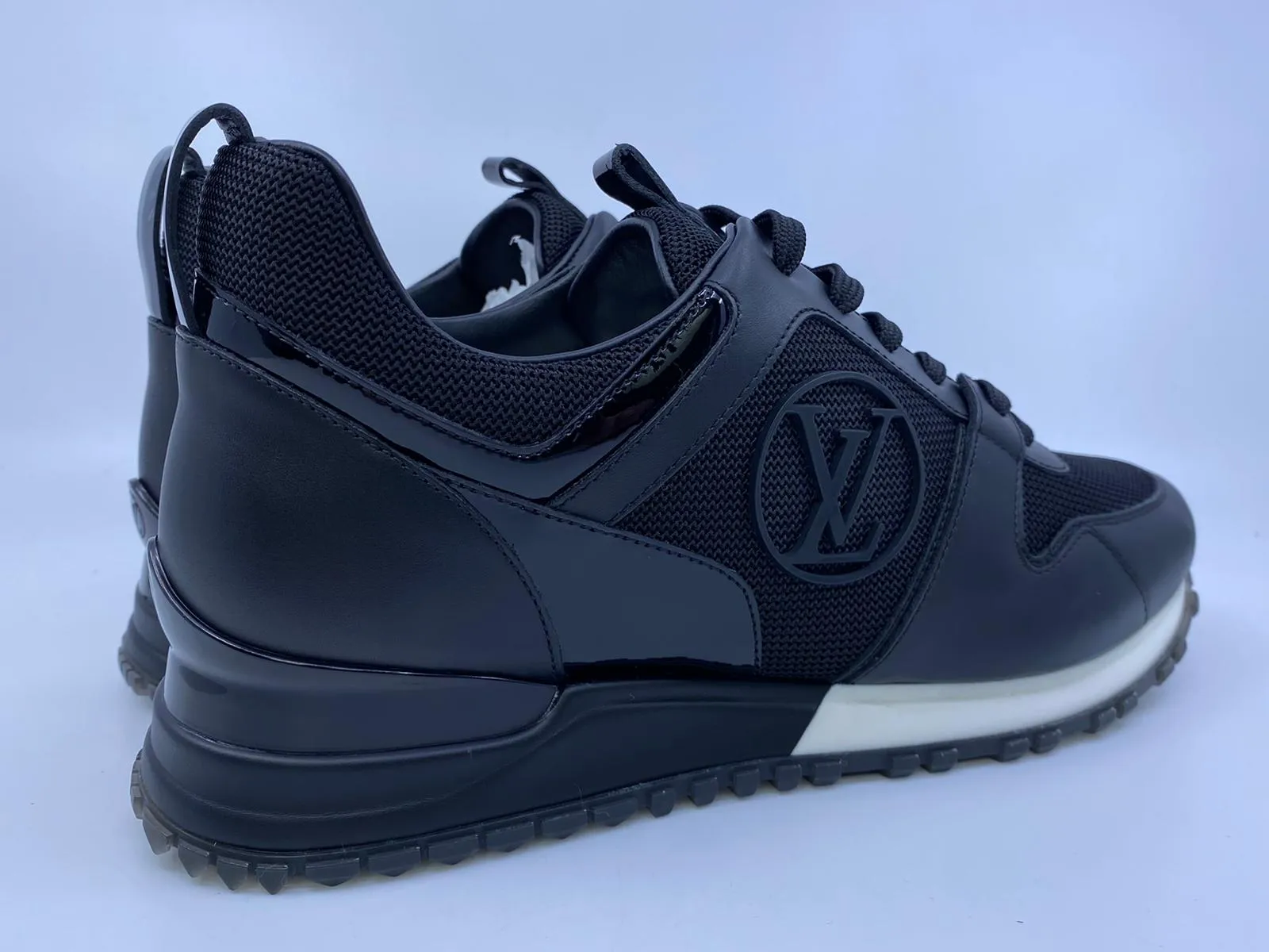 Run Away Sneaker